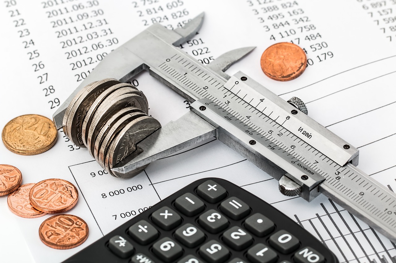 Enhance Efficiency and Drive Cost Savings through Streamlined Operations Enhance Efficiency and Drive Cost Savings through Streamlined Operations