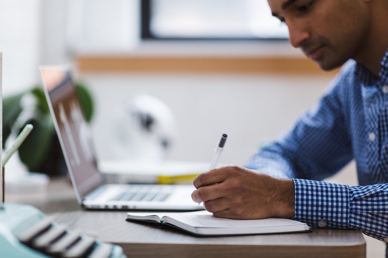 Expert Feasibility Studies for Successful Product Development Expert Feasibility Studies for Successful Product Development