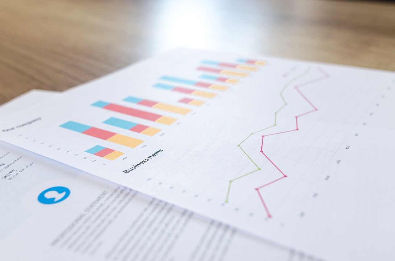 Fuel Business Growth with Our Winning Marketing Plans Fuel Business Growth with Our Winning Marketing Plans