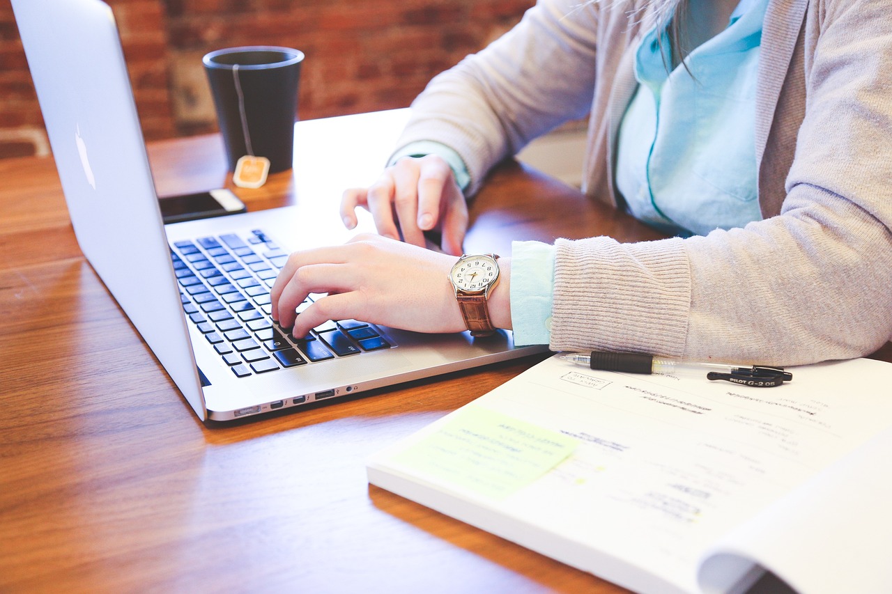 Strategy Optimization Strategy Optimization