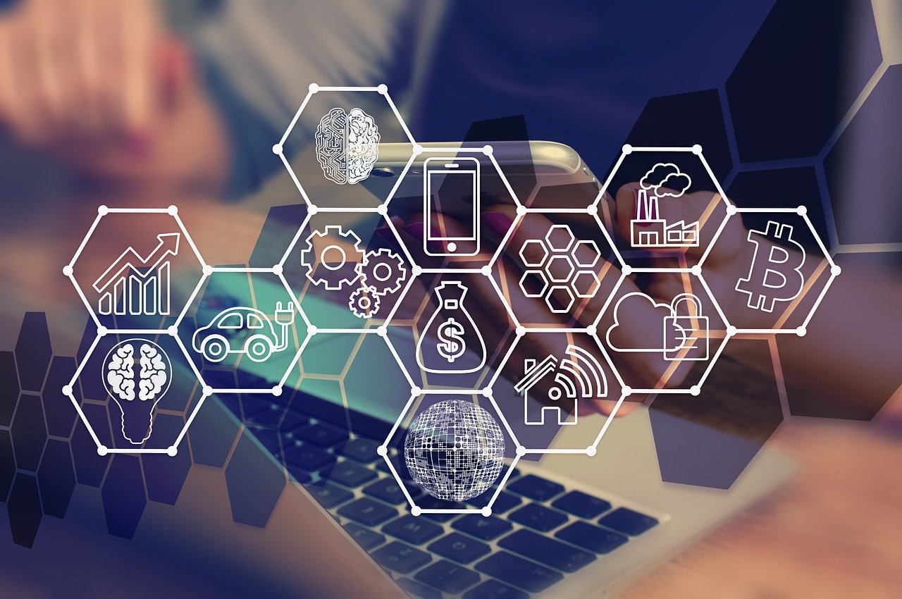 Unlock Business Transformation with Our Comprehensive Strategy & Consultancy Services Unlock Business Transformation with Our Comprehensive Strategy & Consultancy Services